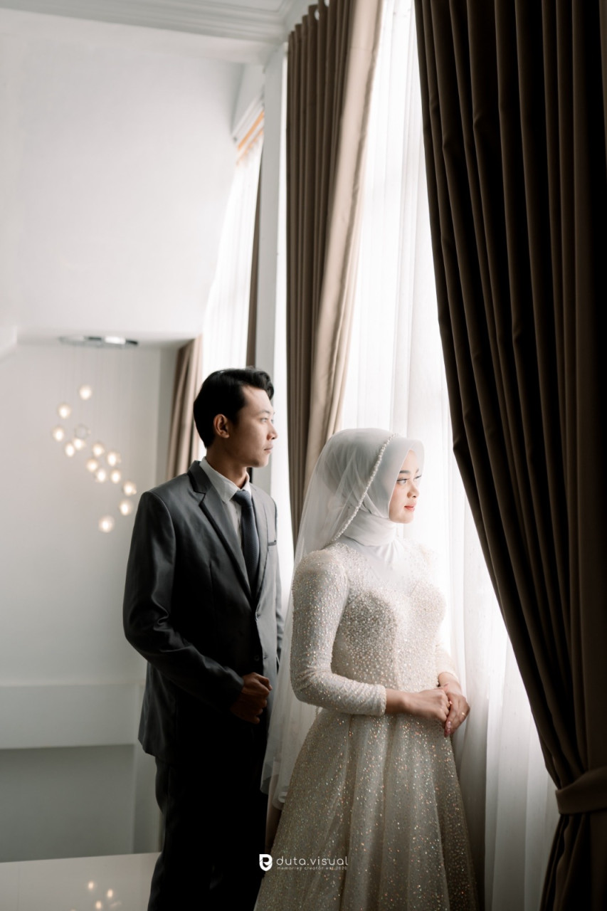 14989-gallery-1657822638.jpg
