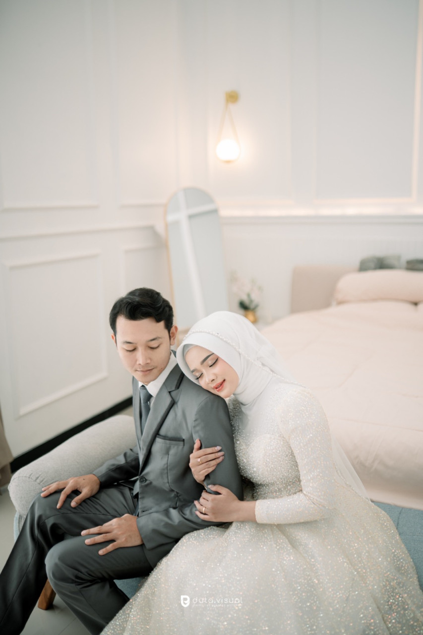 14989-gallery-1657822611.jpg