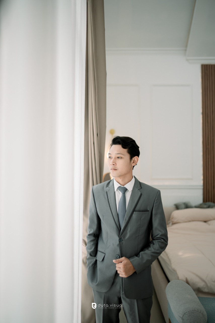 14989-gallery-1657822614.jpg