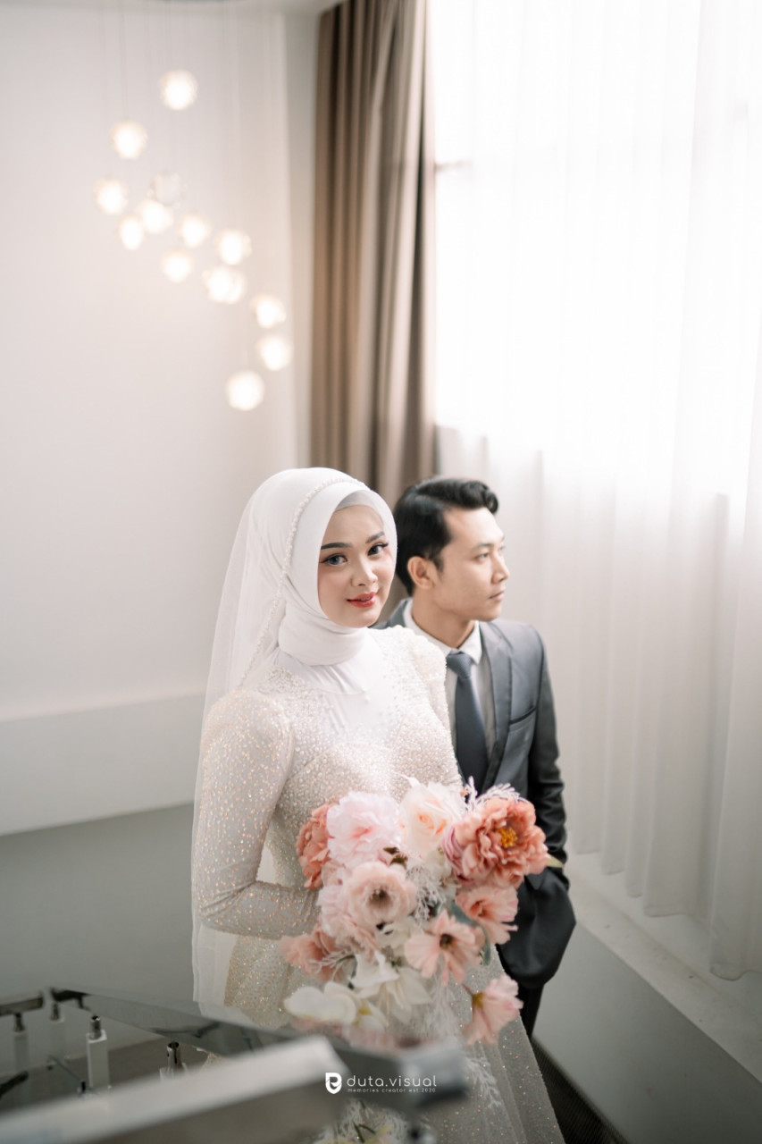 14989-gallery-1657822631.jpg