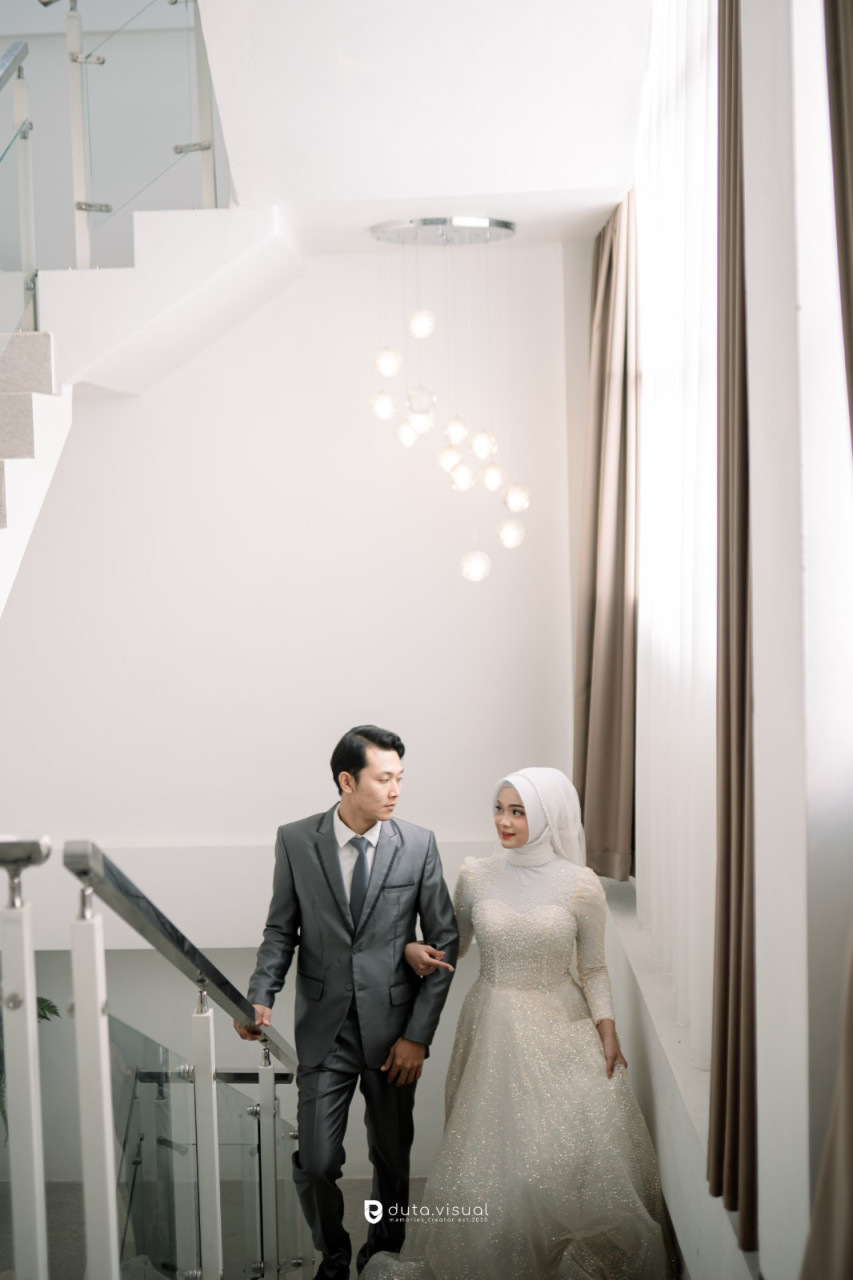 14989-gallery-1657822595.jpg