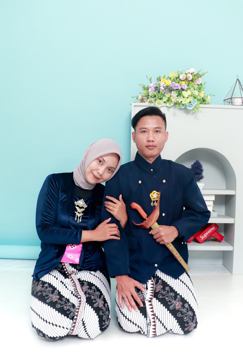 249089-gallery-b12bzhdgn5.jpg