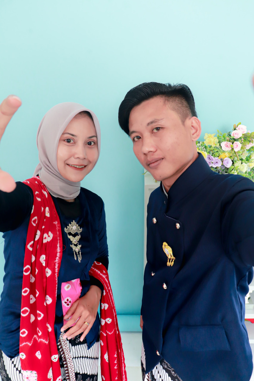 249089-gallery-dhqiNpxHUa.jpg