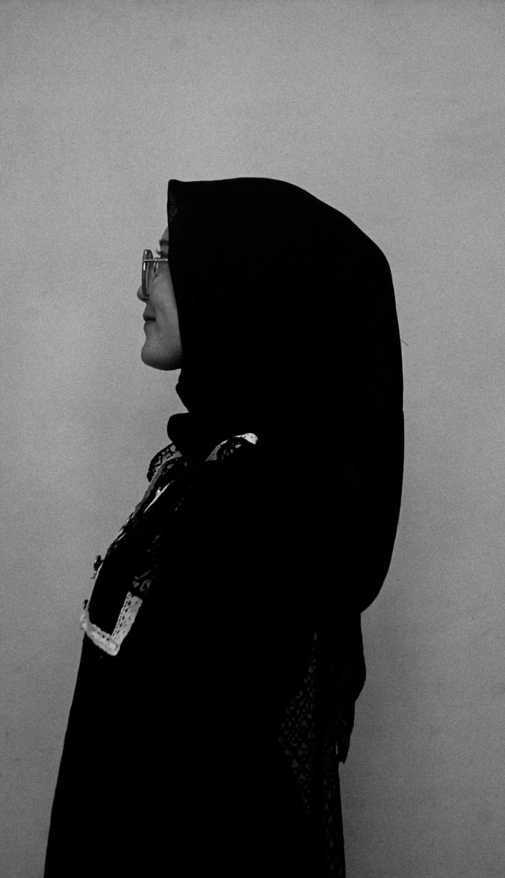 no-image.jpg