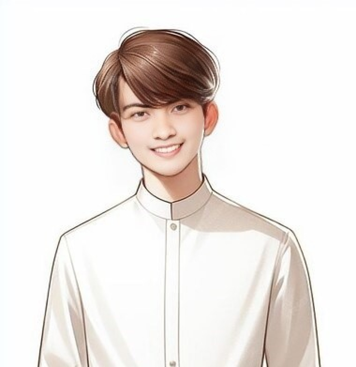 181667-gallery-1699433088.png