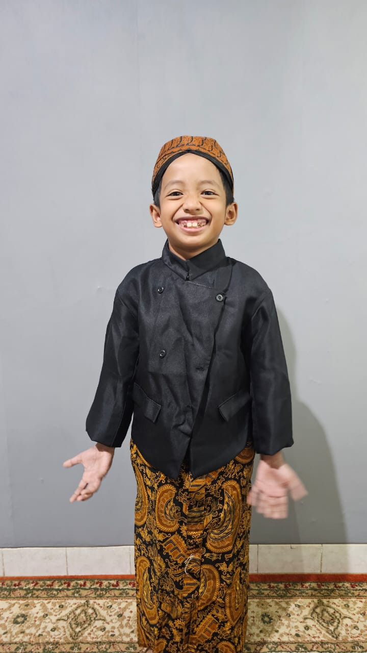 26803-gallery-1671248679.webp