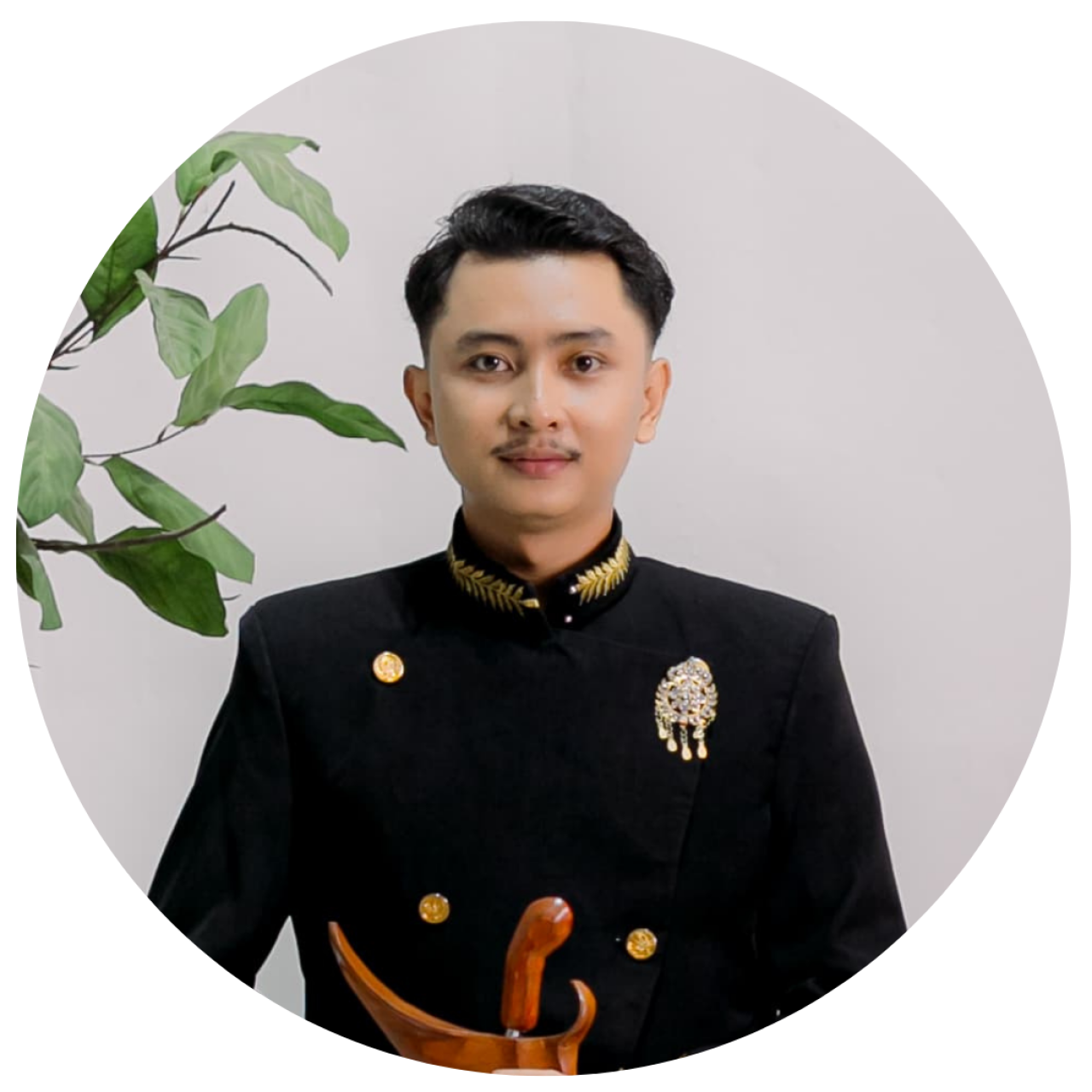 male-1-1687991959.webp