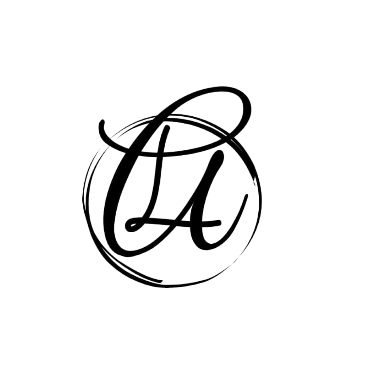 no-image.jpg