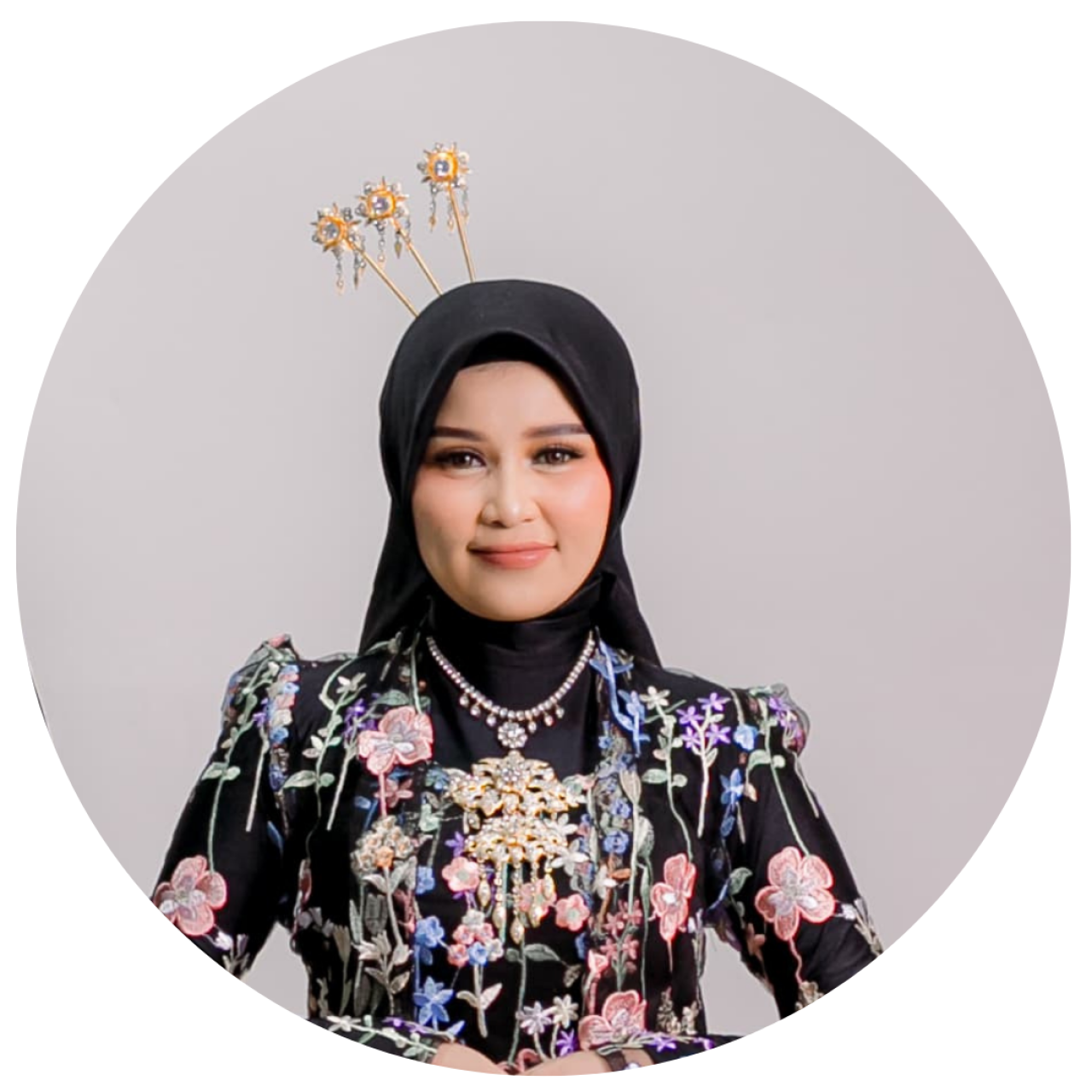 female-1-1687991981.webp