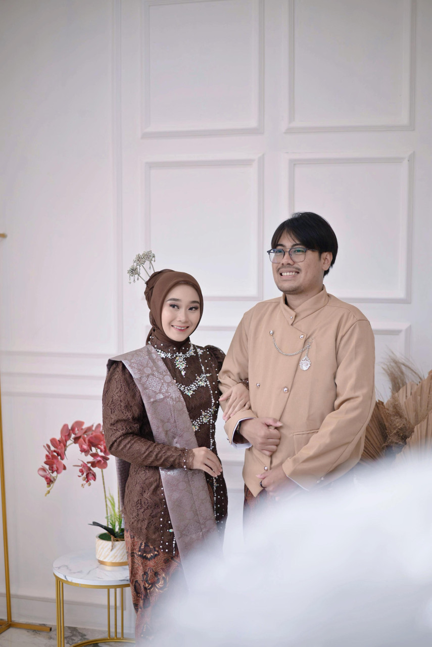 470301-gallery-wnDgKfHzeY.jpg