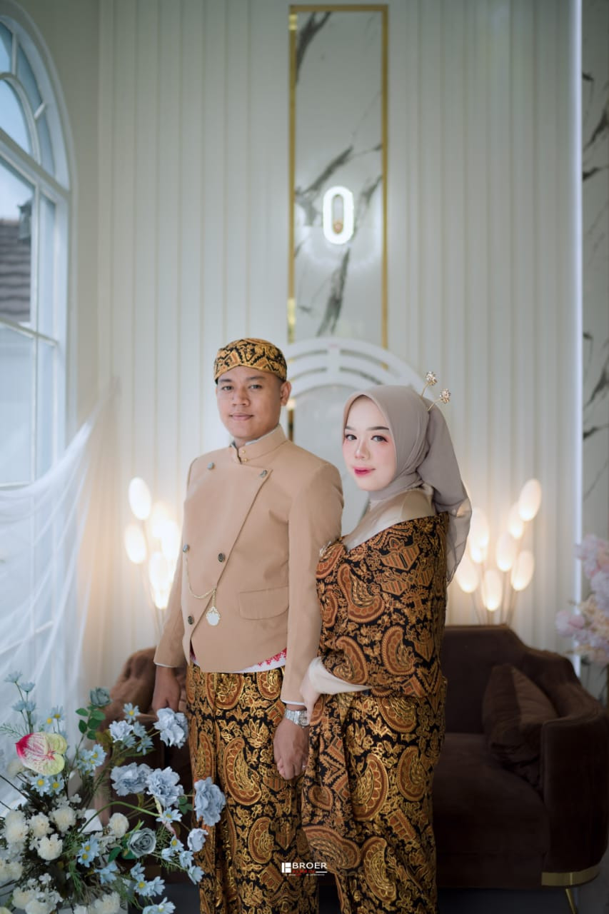 14989-gallery-1657822611.jpg