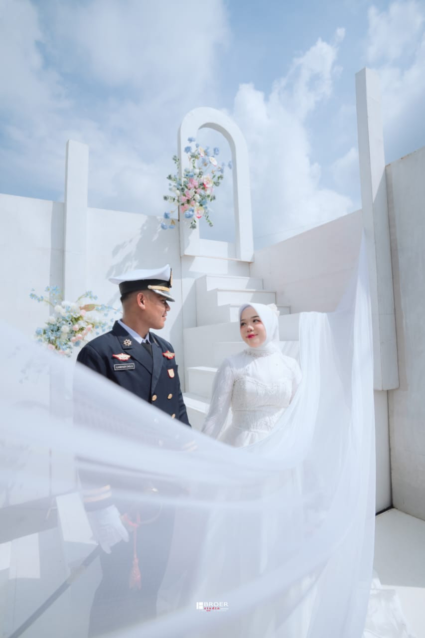 14989-gallery-1657822611.jpg