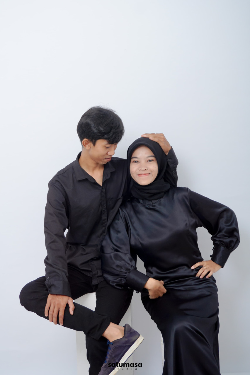pengantin-wanita-ilustrasi-1688039849.jpg