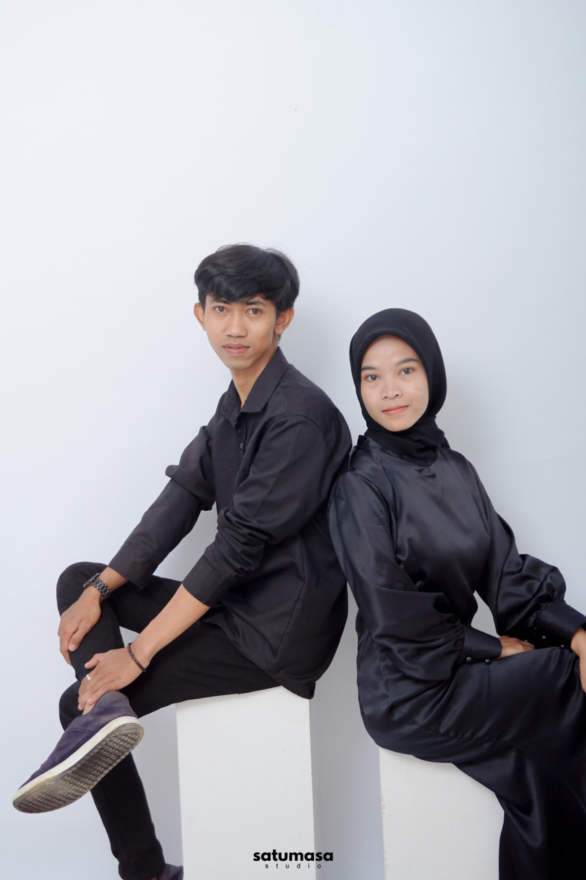 pengantin-pria-ilustrasi-1688039880.jpg