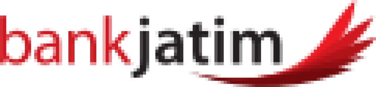 no-image.jpg