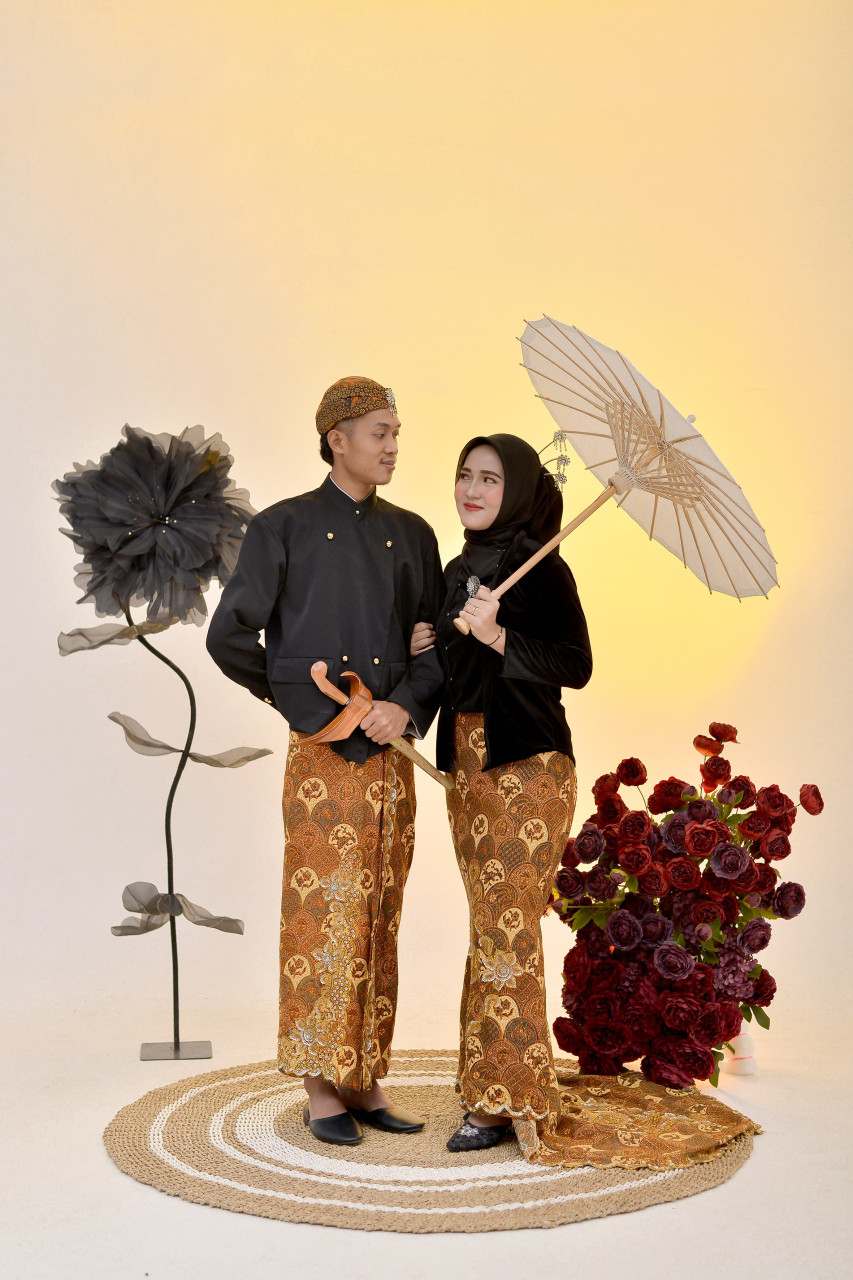 27214-gallery-1671894147.jpg