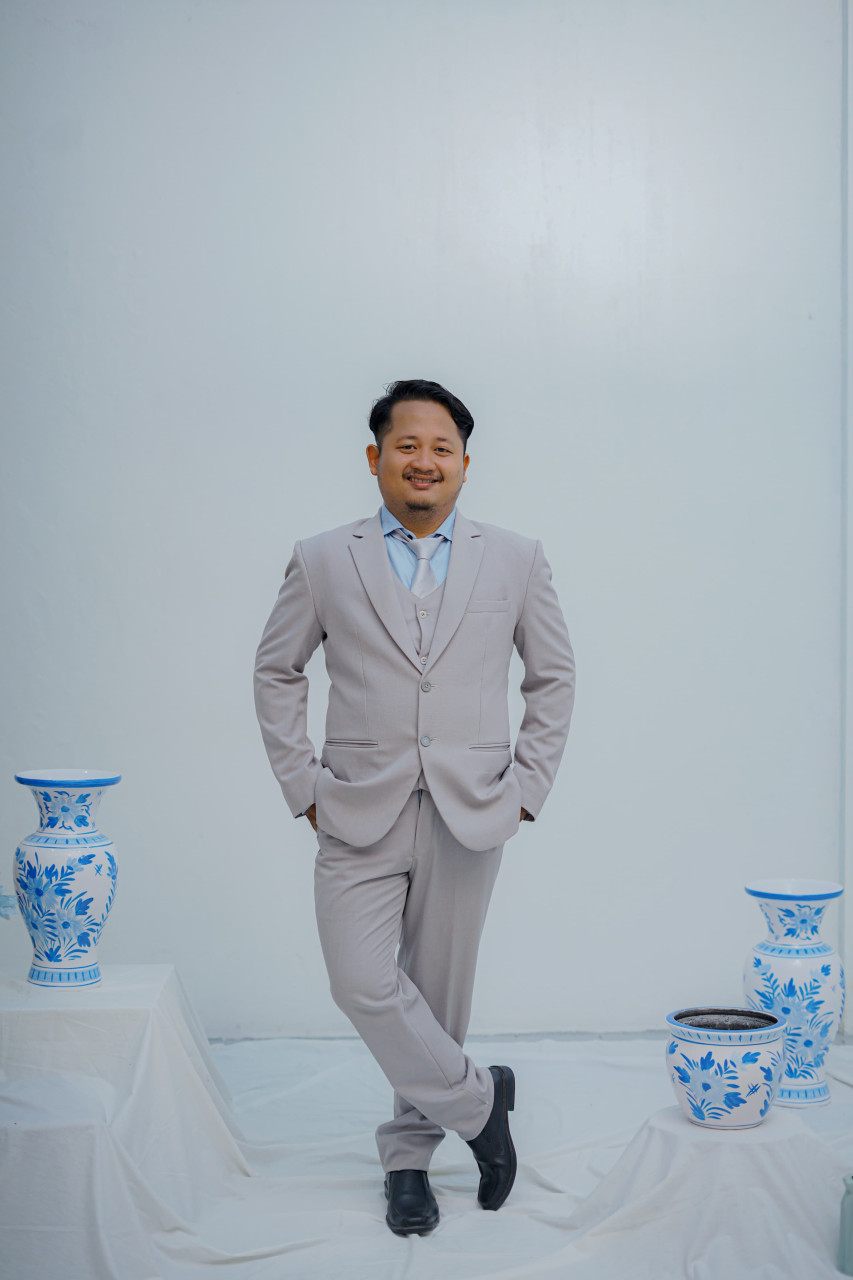 14989-gallery-1657822638.jpg