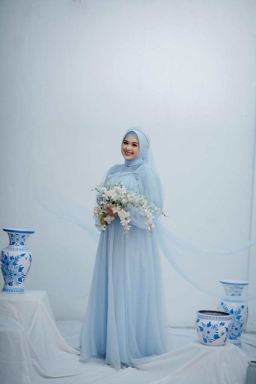 14989-gallery-1657822638.jpg