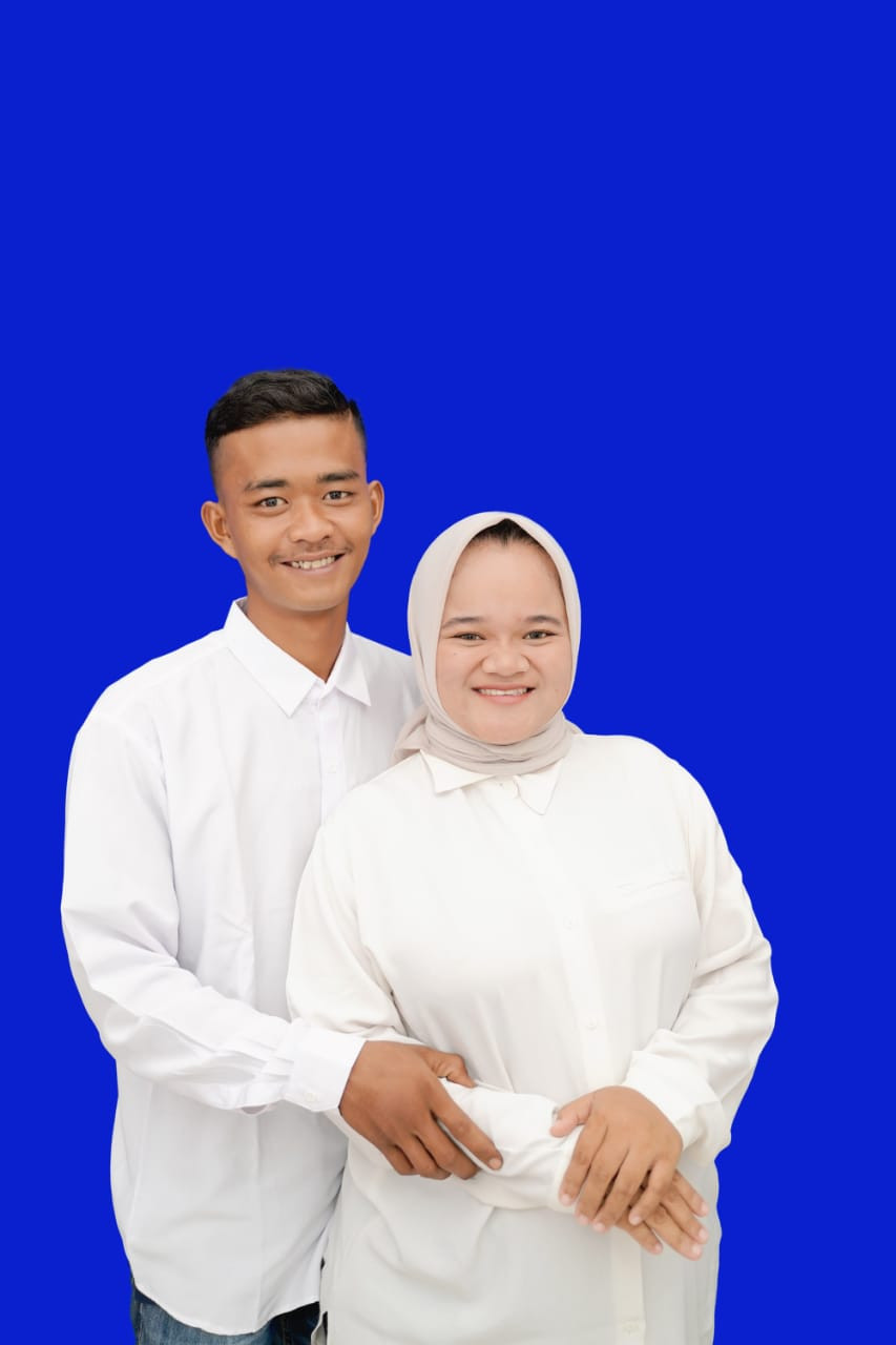 no-image.jpg