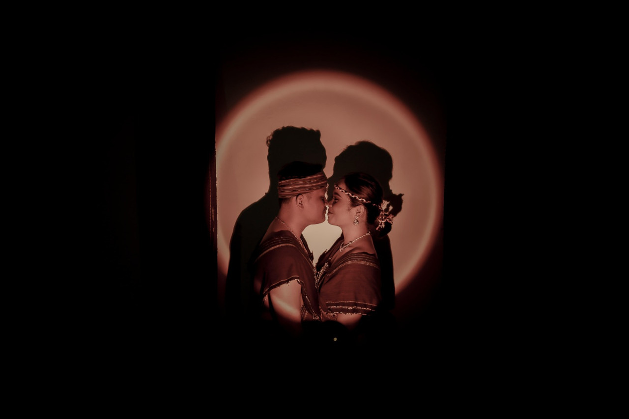 no-image.jpg