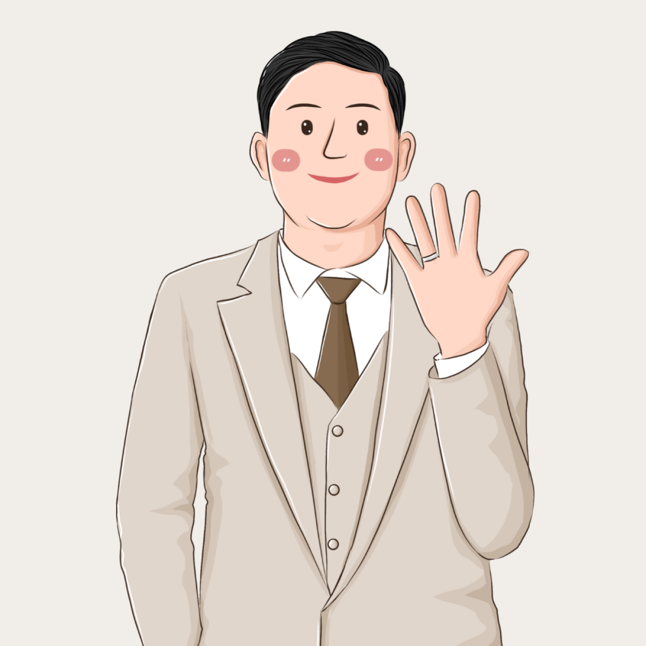 233328-gallery-oPePgJXNih.png