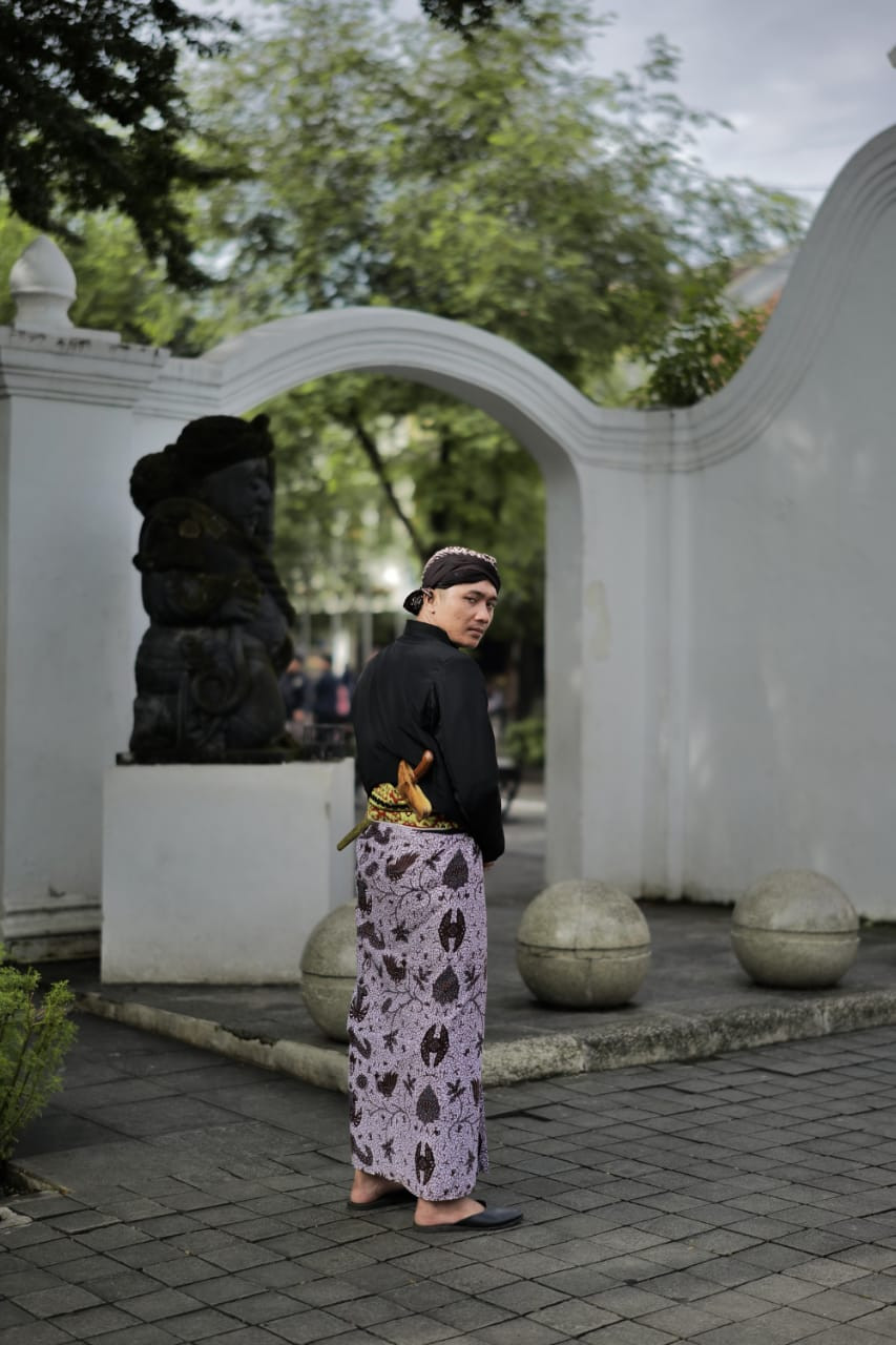 18435-gallery-1661989134.jpg