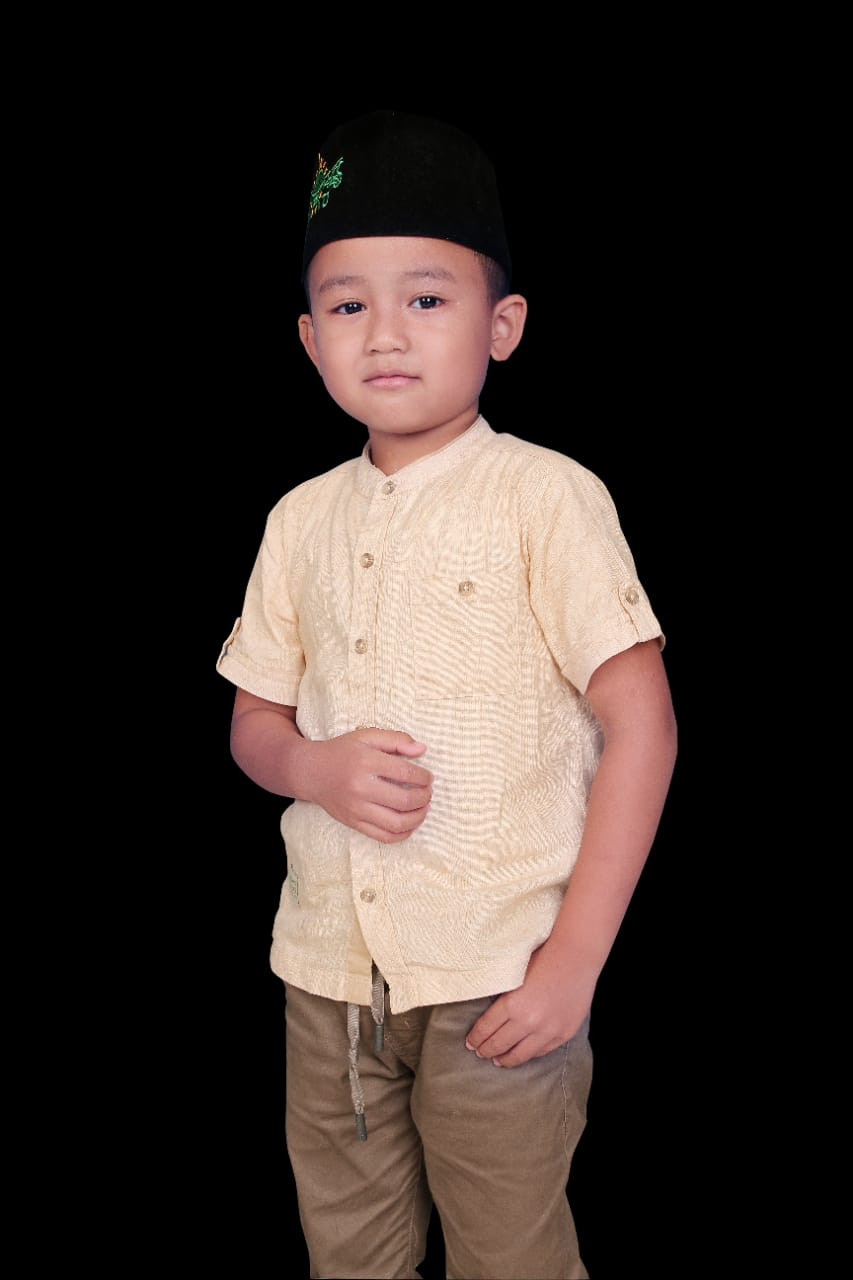 26803-gallery-1671248679.webp