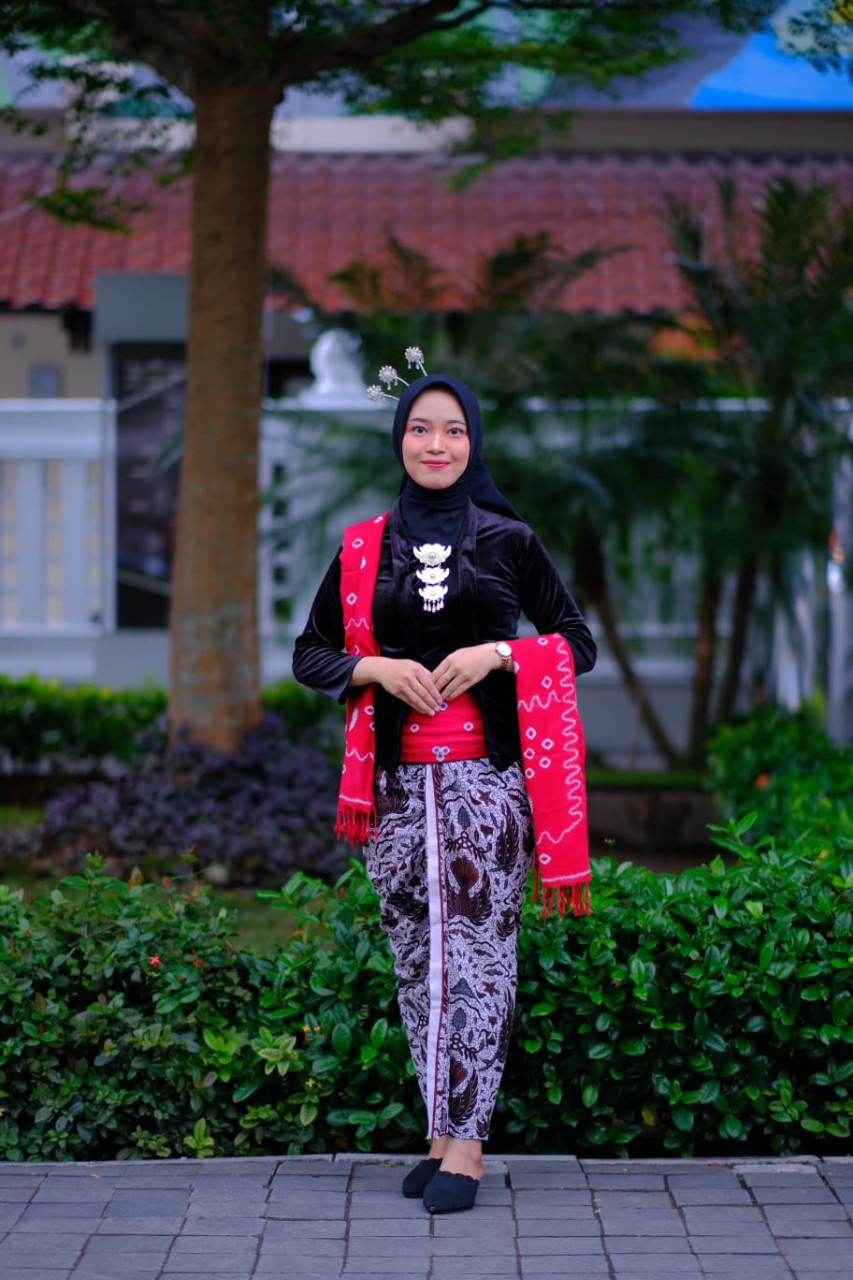 92807-gallery-1688317630.jpg