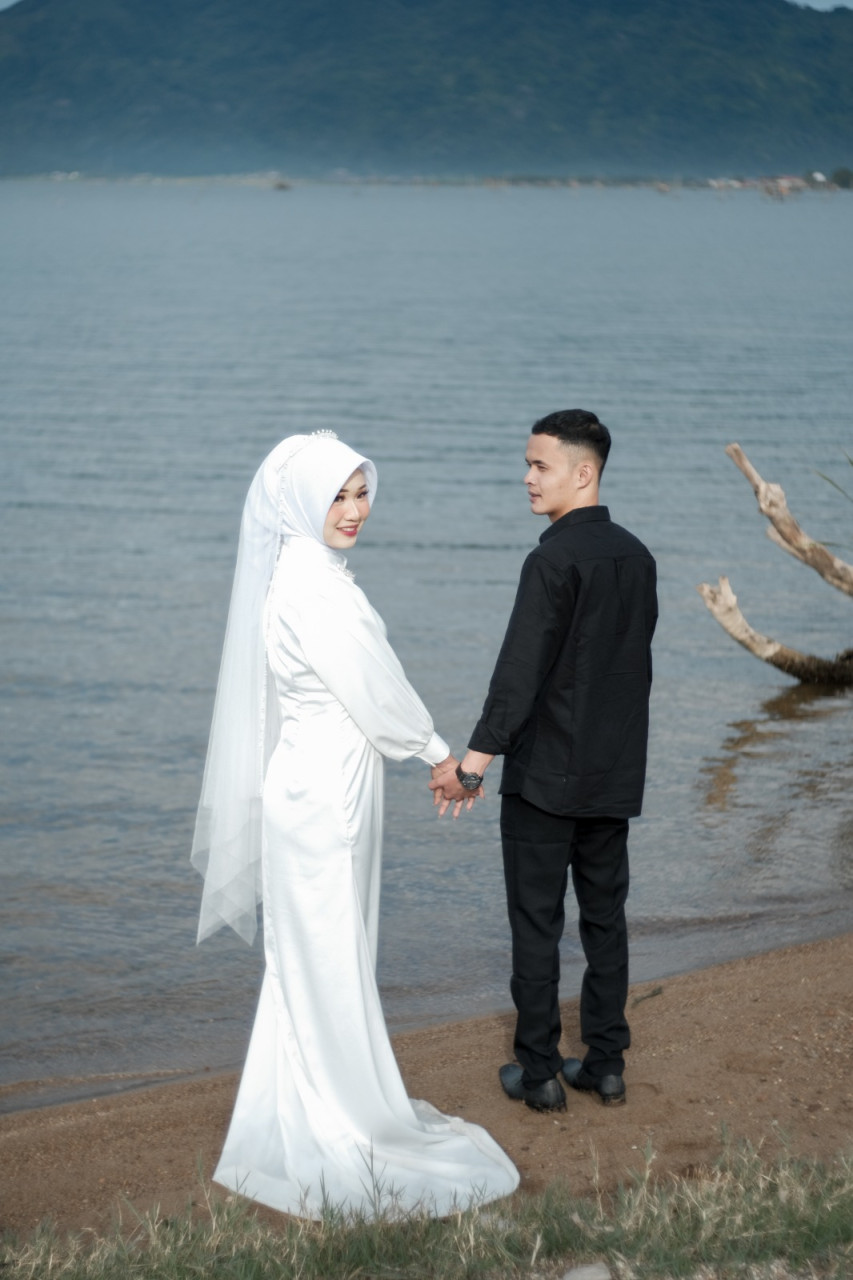 14989-gallery-1657822638.jpg