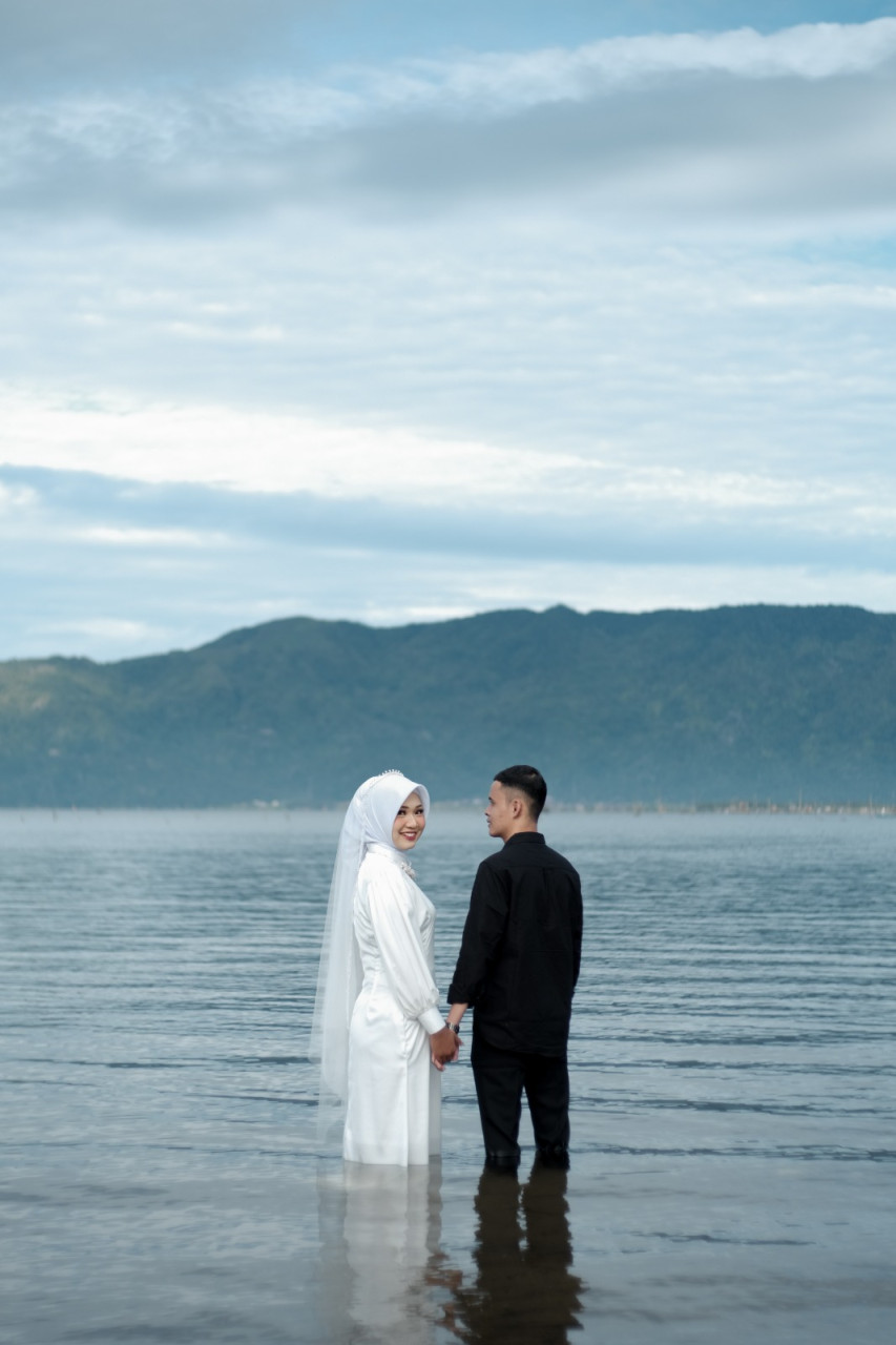 14989-gallery-1657822638.jpg