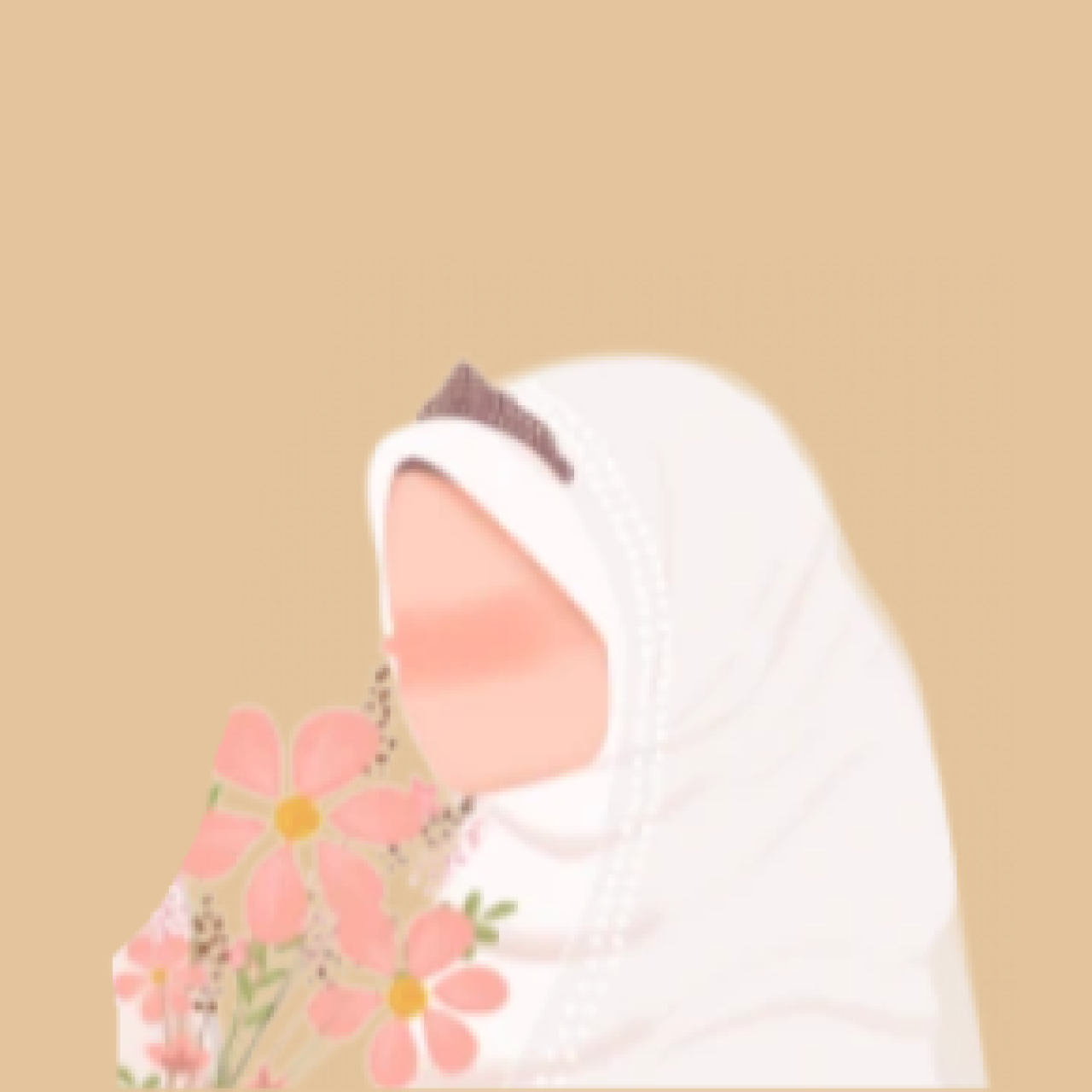 297870-gallery-NF8weaHRj2.png