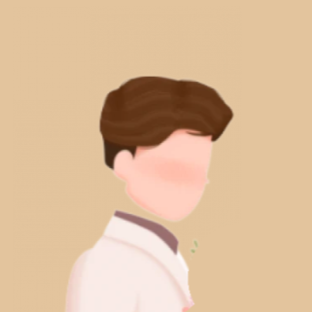 297870-gallery-2CYlMEld5Q.png