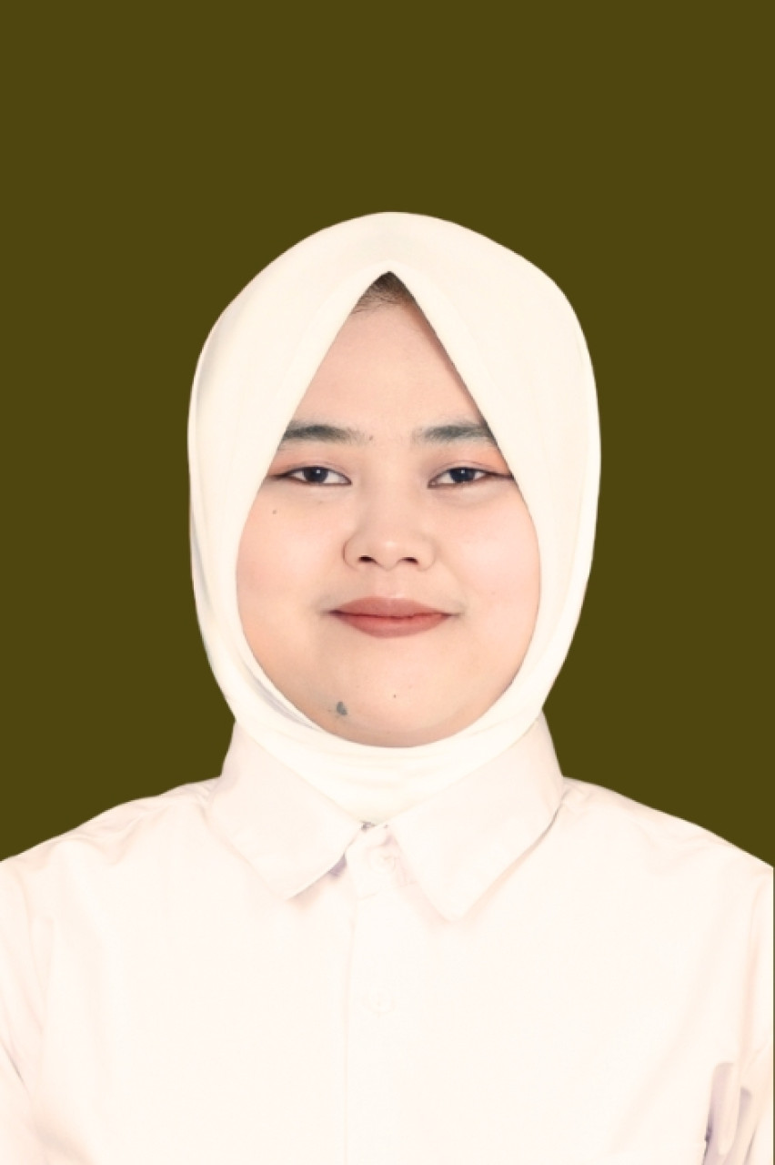 female-1-1687991981.webp