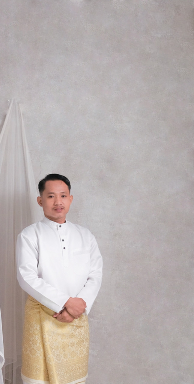 147961-gallery-1693901535.jpg