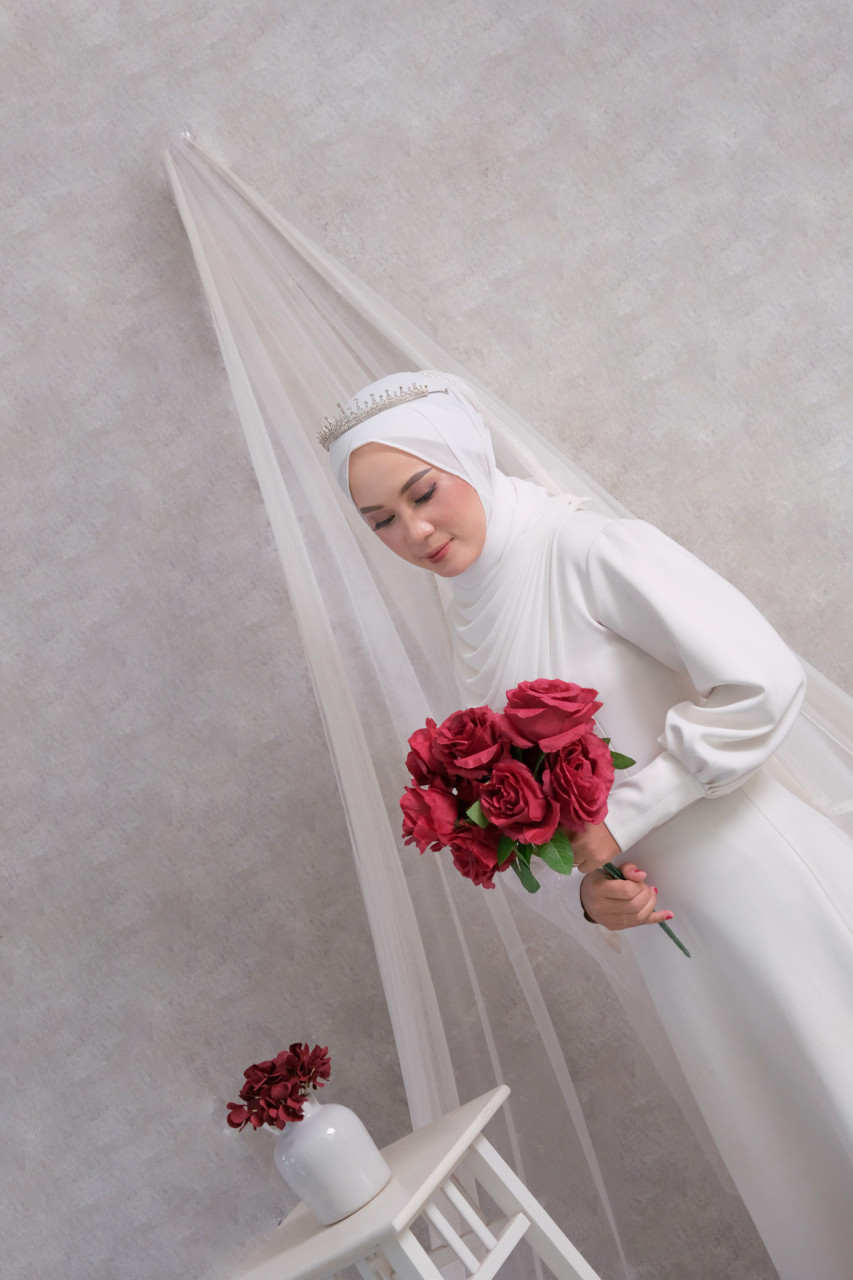 147961-gallery-1693901539.jpg