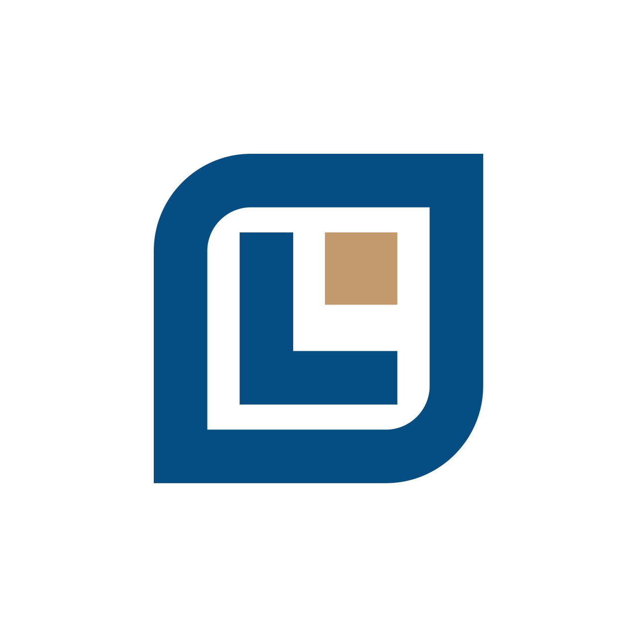 2048px-Instagram_icon.png