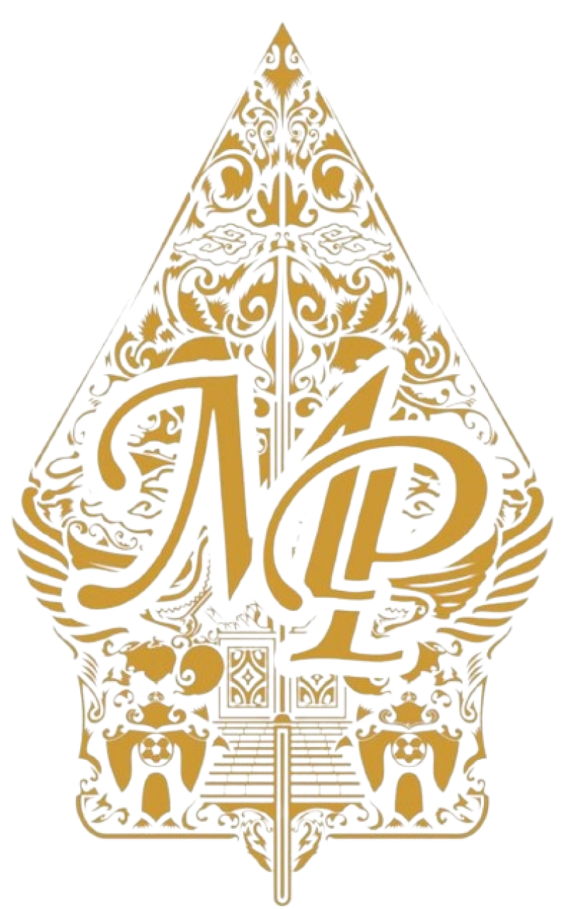 wayang-atas.webp