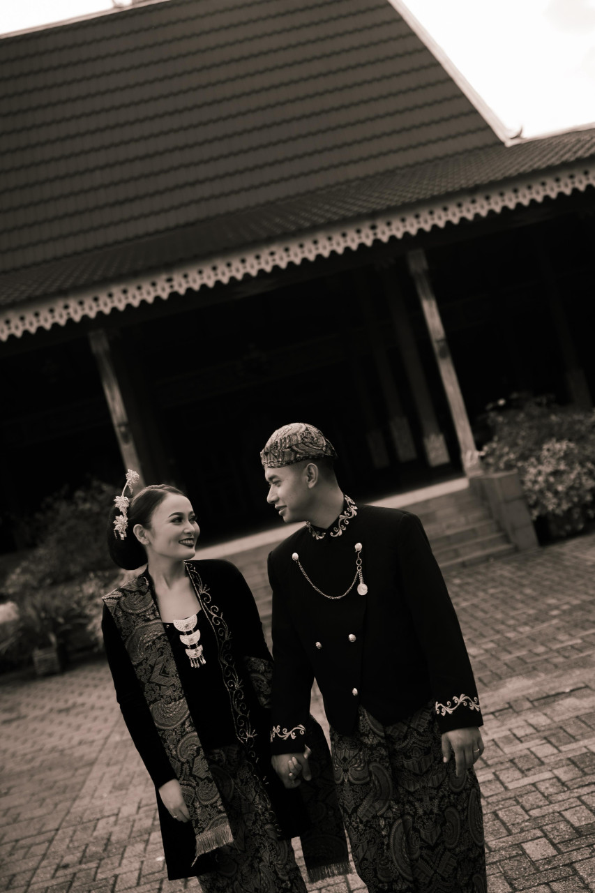 470301-gallery-wnDgKfHzeY.jpg