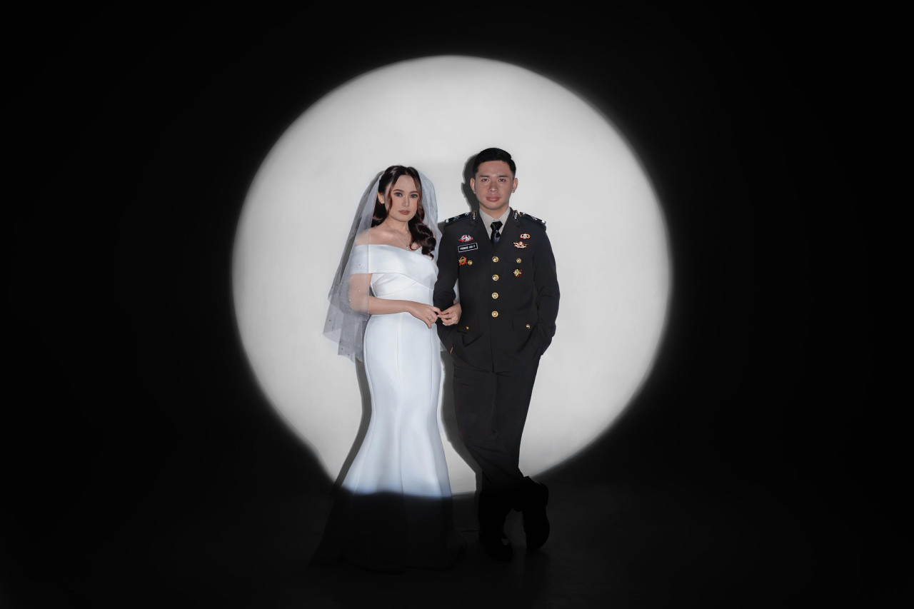 no-image.jpg