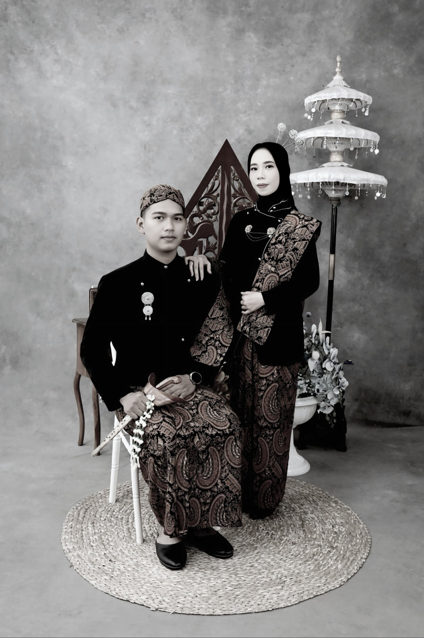 92807-gallery-1688317819.jpg