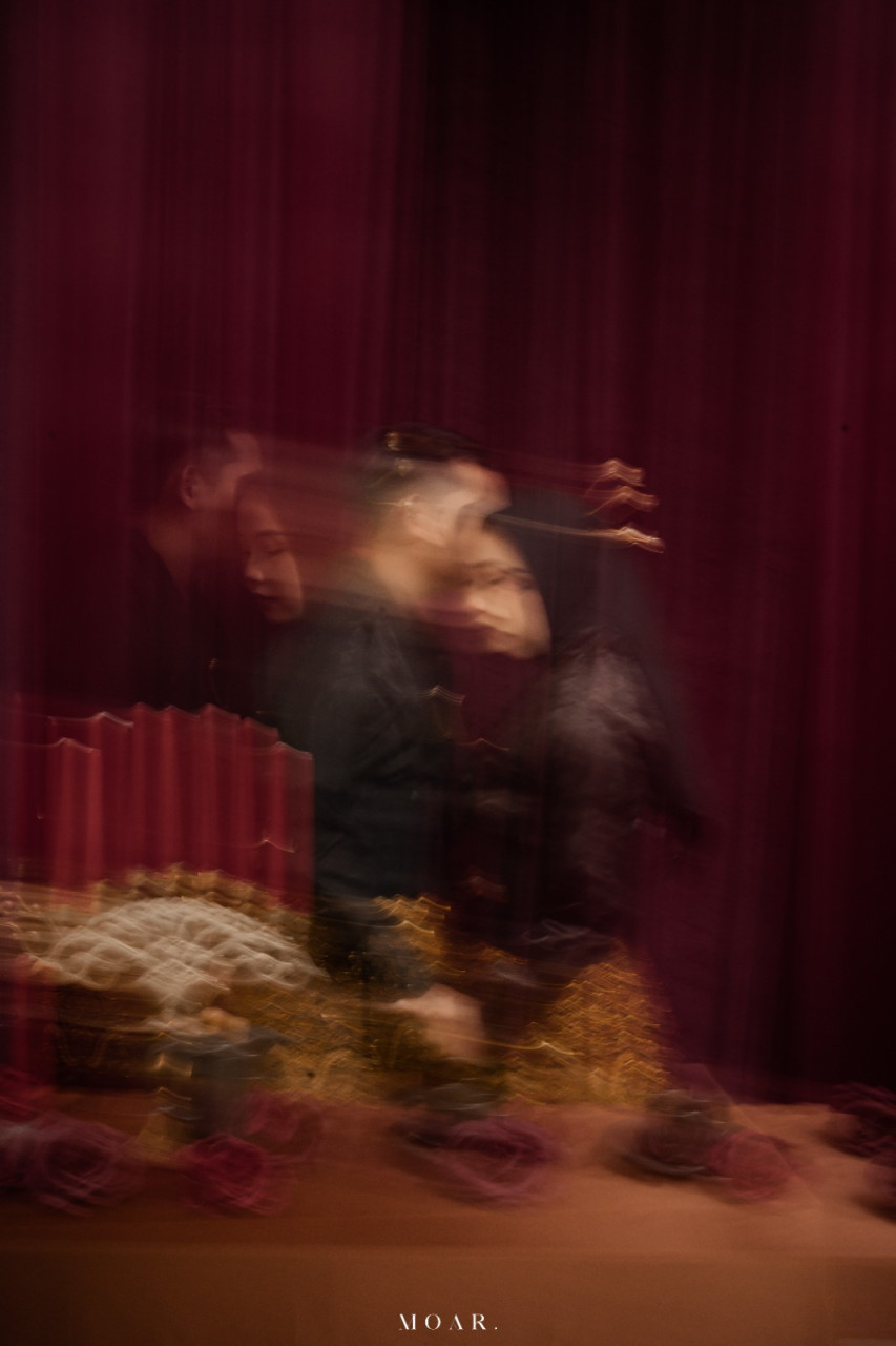 no-image.jpg