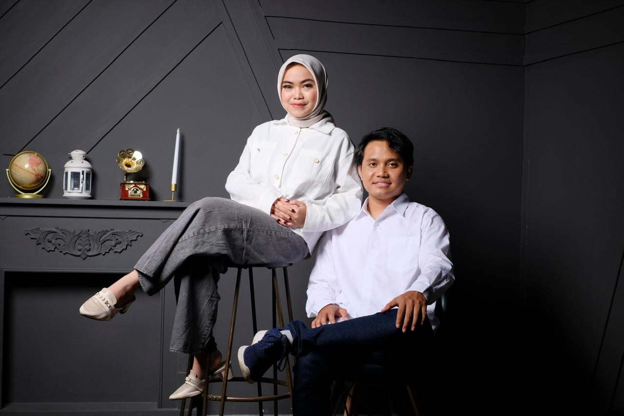 wayang-atas.webp