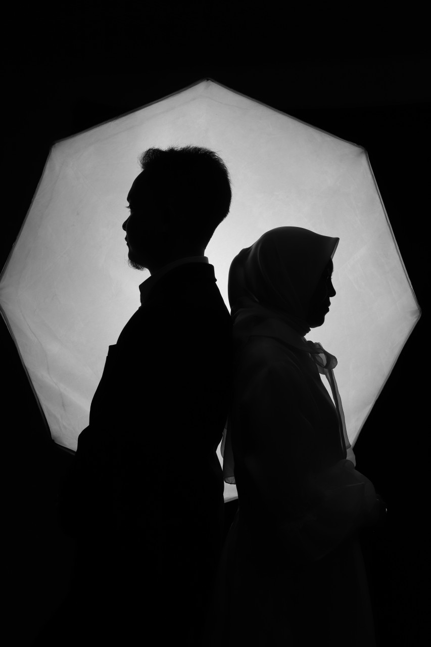 470301-gallery-wnDgKfHzeY.jpg