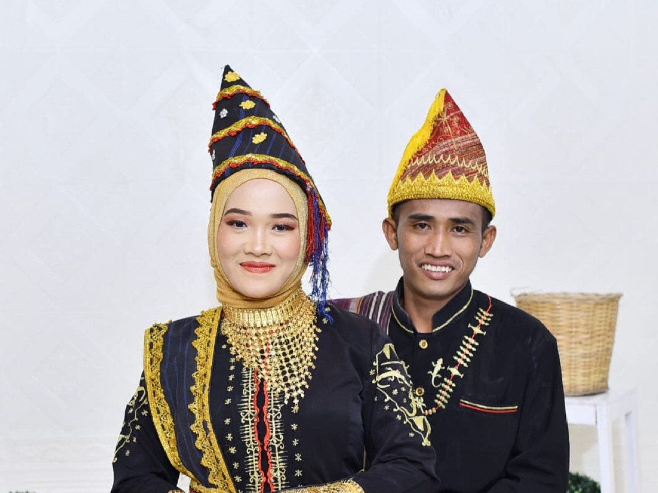 wayang-atas.webp