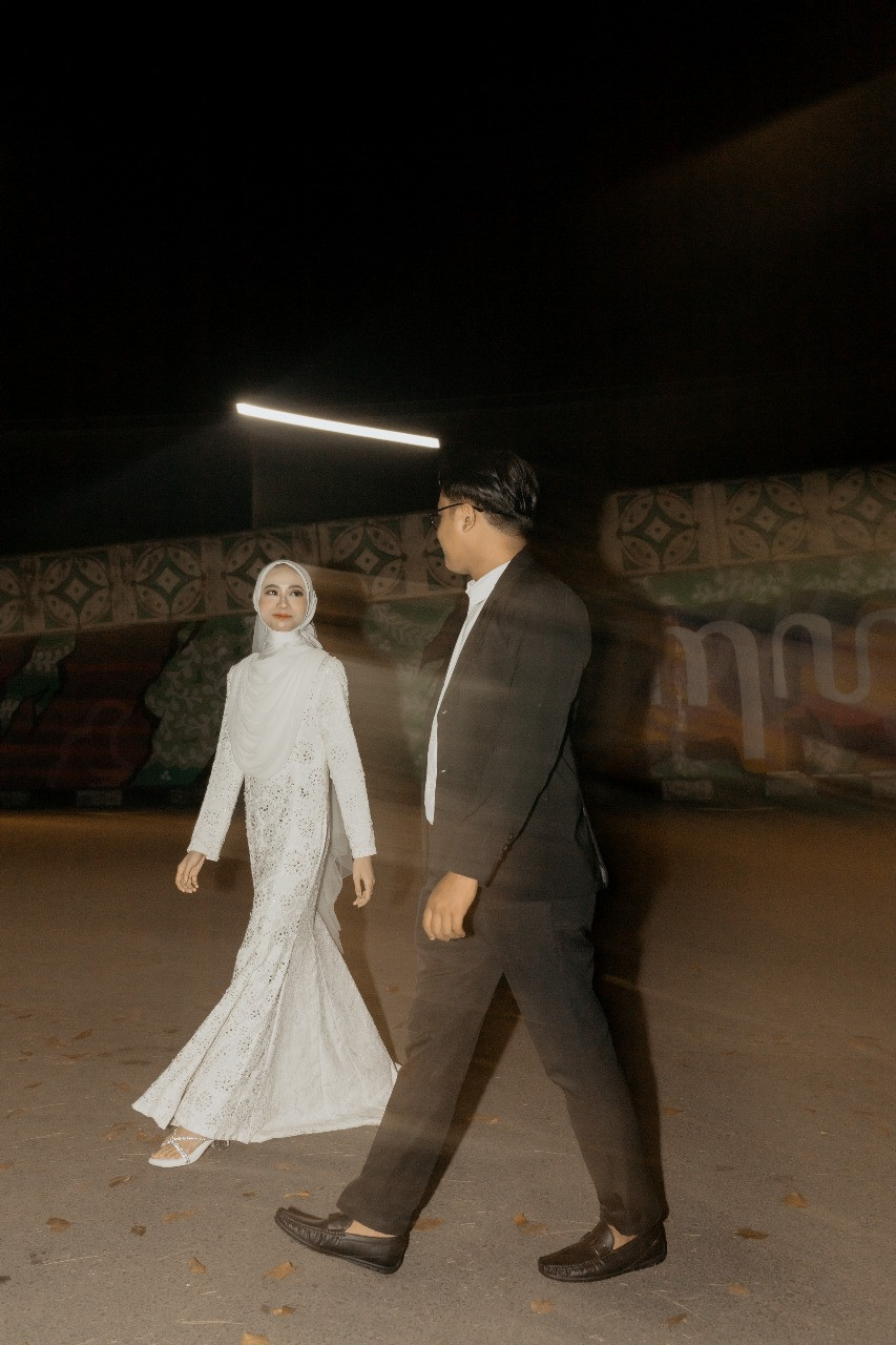 no-image.jpg