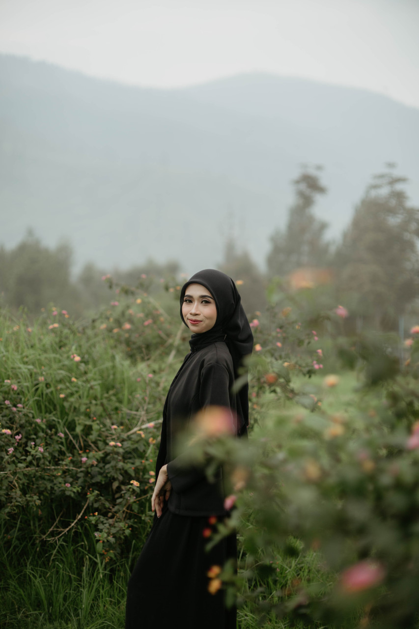 428451-gallery-Z6MojxEkZ4.jpg