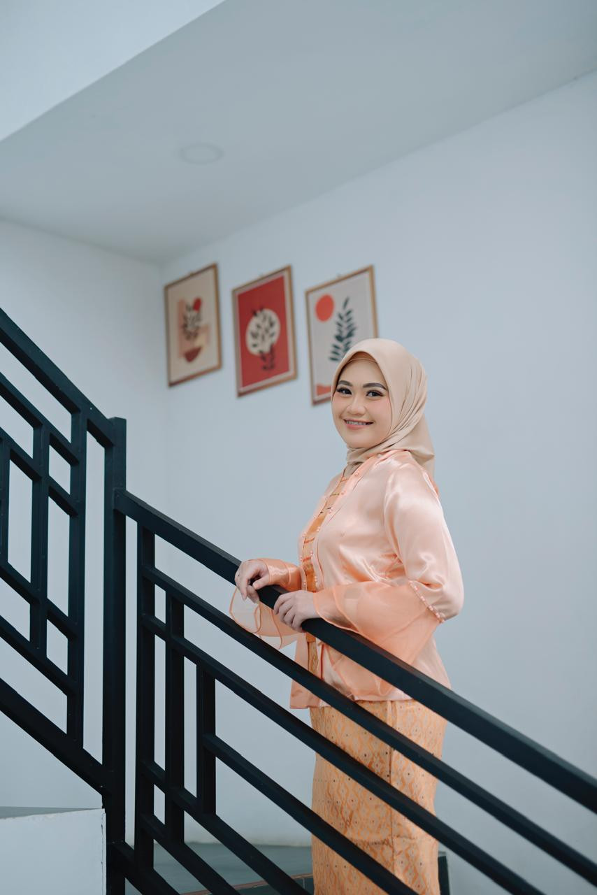 14989-gallery-1657822638.jpg