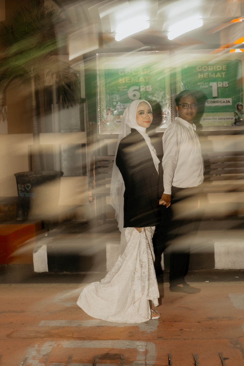 no-image.jpg