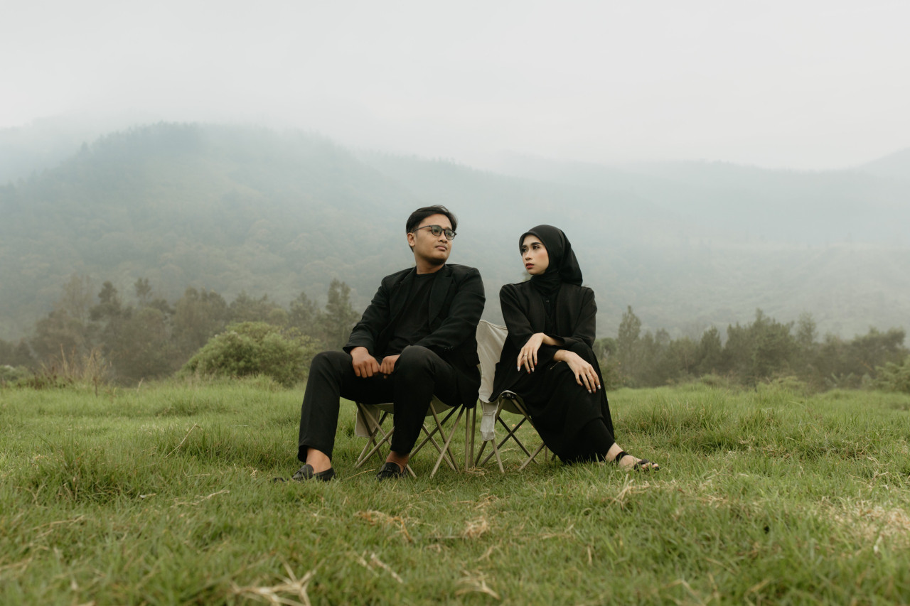 15847-gallery-1658425787.jpg