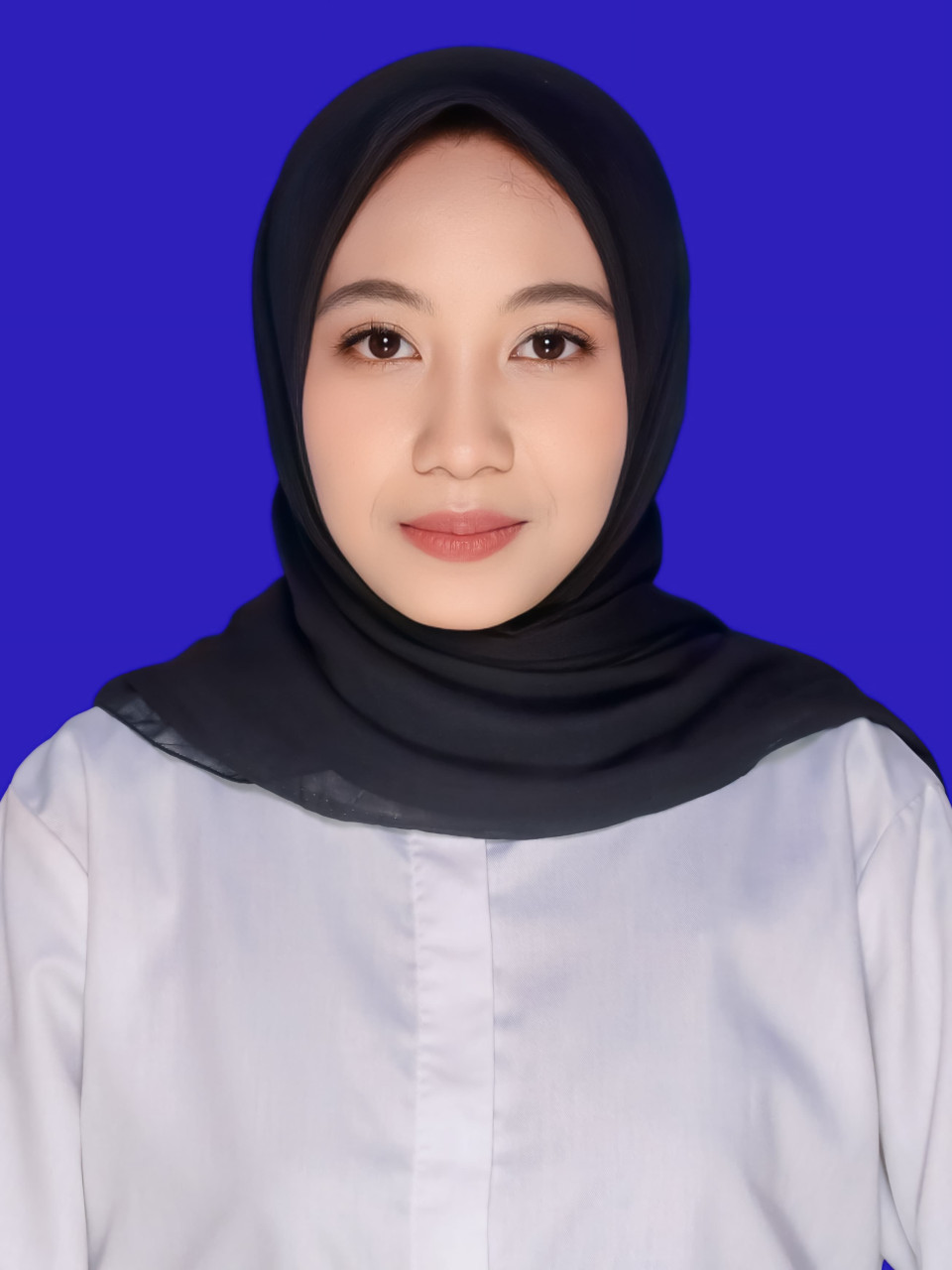 297870-gallery-NF8weaHRj2.png
